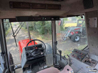 Tractor / Trekker Massey Ferguson 3095