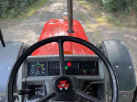 Tractor / Trekker Massey Ferguson 3095