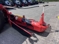 Maisbek Kemper 375 Plus