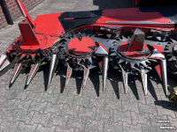 Maisbek Kemper 375 Plus
