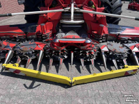 Maisbek Kemper 375 Plus