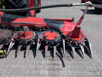 Maisbek Kemper 375 Plus