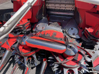 Maisbek Kemper 375 Plus