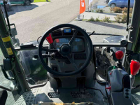 Tractor / Trekker Deutz-Fahr Agrotron 130 profiline