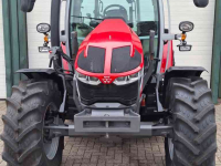 Tractor / Trekker Massey Ferguson 5S.105 Dyna 6