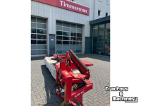 Maaier Lely Lely Splendimo 320 MC