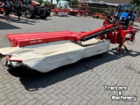 Maaier Lely Lely Splendimo 320 MC