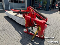 Maaier Lely Lely Splendimo 320 MC