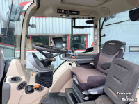 Tractor / Trekker Fendt 514 Vario S4 Profi Plus