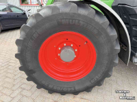 Tractor / Trekker Fendt 514 Vario S4 Profi Plus