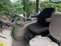 Tractor / Trekker John Deere 6190R AUTOQUAD