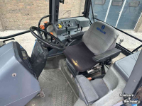 Tractor / Trekker Ford 6640