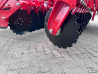 Schijveneg Kverneland Qualidisc Farmer 5001T schijveneg nieuw