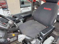 Verreiker Manitou MRT 2150