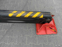 Verreiker Manitou MRT 2150