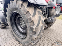 Tractor / Trekker Valtra T174 Active