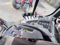 Tractor / Trekker Valtra T174 Active