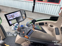 Tractor / Trekker Fendt Fendt 514 Vario S4 ProfiPlus