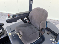 Heftruck  BYD ECB25-C vorkheftruck