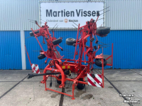 Schudder Kuhn GF 7601 MH Digidrive