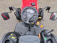 Tractor / Trekker Yanmar SA 326 HST