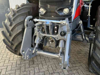 Tractor / Trekker Massey Ferguson 7S.190 VERKOCHT