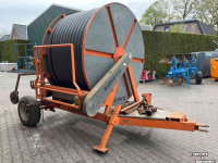 Beregeningshaspel Kaweco 80-270 beregeningshaspel diversen