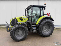 Tractor / Trekker Claas Arion 570 Night Edition