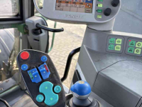Tractor / Trekker Fendt 412 vario