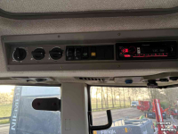 Tractor / Trekker Fendt 412 vario