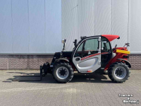 Verreiker Manitou MLT625 Premium Verreiker