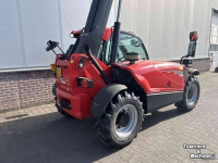 Verreiker Manitou MLT625 Premium Verreiker