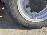 Verreiker Manitou MLT625 Premium Verreiker