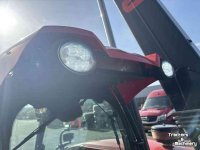 Verreiker Manitou MLT625 Premium Verreiker