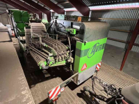 Aardappelrooier AVR 9200