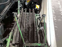 Aardappelrooier AVR 9200