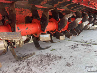 Grondfrees Maschio C 300 frees / grondfrees