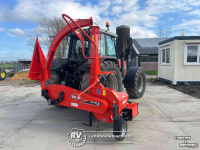 Veldhakselaar Kuhn MC90s Twin maishakselaar | NIEUW| OPRUIMING!