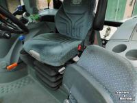 Tractor / Trekker Deutz-Fahr Agrotron K 610