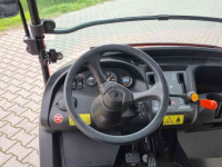 RTV / UTV / Gator Kubota Rtv 520
