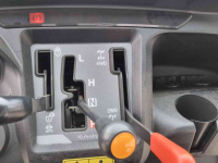 RTV / UTV / Gator Kubota Rtv 520