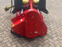 Klepelmaaier Vicon Bromex PXD 280