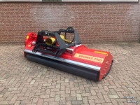 Klepelmaaier Vicon Bromex PXD 280