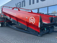 Stortbak Miedema MH242-DVB Stortbak