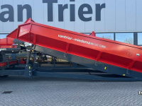 Stortbak Miedema MH242-DVB Stortbak