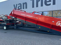 Stortbak Miedema MH242-DVB Stortbak