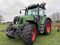 Tractor / Trekker Fendt 410 Vario