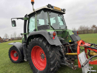 Tractor / Trekker Fendt 410 Vario