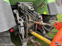 Tractor / Trekker Fendt 410 Vario