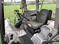 Tractor / Trekker Fendt 410 Vario